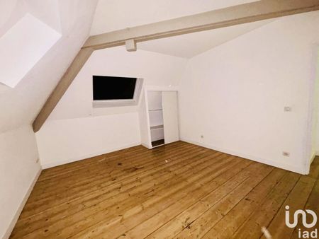 Appartement 2 pièces de 45 m² à Roubaix (59100) - Photo 2