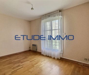 Appartement 4 pièces à Lille - Photo 5