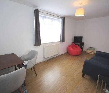 Lydney, Bracknell, RG12 - Photo 5