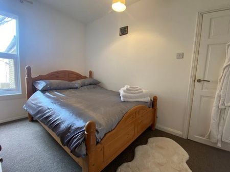 Terrace Road, Sittingbourne, Property for rent - Photo 2