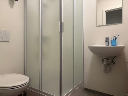 Studio te huur - Foto 4