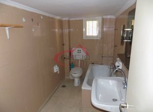 Studio/Γκαρσονιέρα για ενοικίαση - Ανάληψη - Μπότσαρη - Νέα Παραλία, - Photo 3