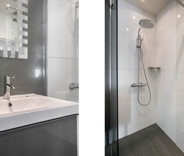 Appartement te huur: Dickenslaan 194 1102 ZX Amsterdam - Photo 6