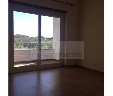 3 room luxury House for rent in Cascais e Estoril, Portugal - Photo 5