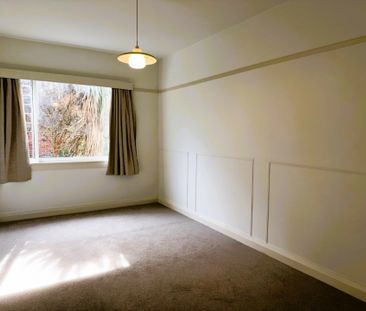 Close to the Bay - Photo 3