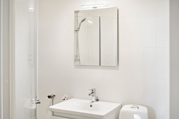 Skaragatan 94 - Photo 1