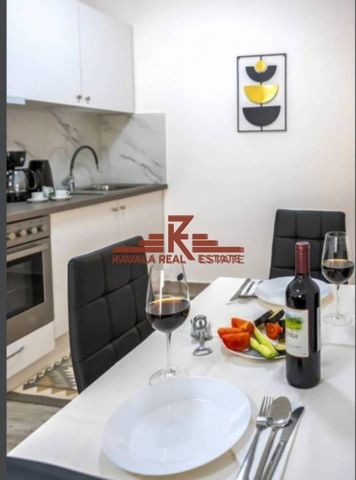 Διαμέρισμα για ενοικίαση Άγιος Ιωάννης (Καβάλα) - Photo 2