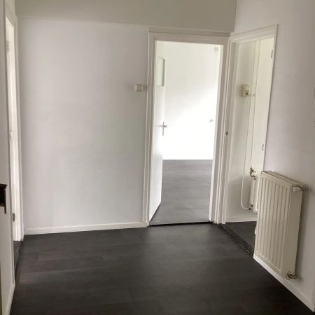 Appartement non meublé Silexstraat, Maastricht - À louer - Photo 3