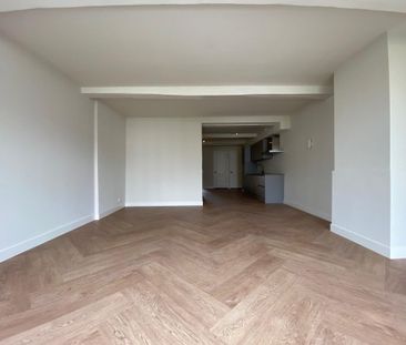 Oudegracht 8A - Photo 4