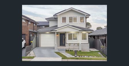 THE GREAT FAMILY ENTERTAINER - Photo 5