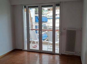 Διαμέρισμα για ενοικίαση - Λεωφόρος Πατησίων - Λεωφόρος Αχαρνών, - Photo 5