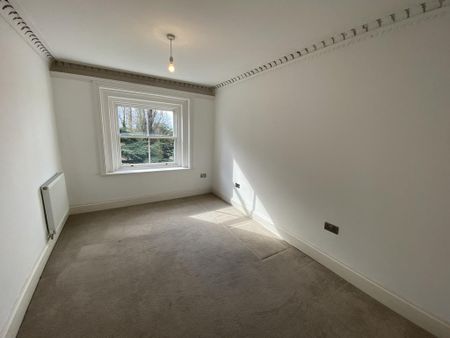 3 bedroom penthouse to rent - Photo 5