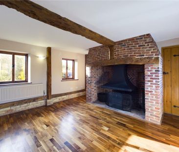 4 bedroom semi-detached house to rent - Photo 1