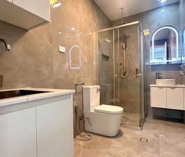 Brand New Two Bedroom Granny Flat - Low Maintenance - Photo 2