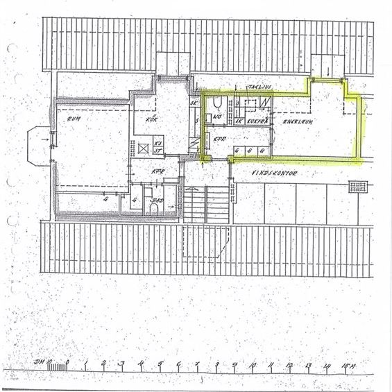 PARKGATAN 5 A - Foto 2