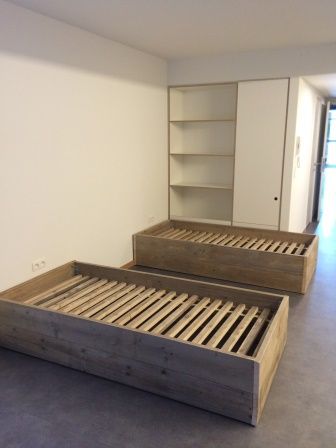 FOR STUDENTS ONLY! Studio for rent at THE LINK - Foto 2