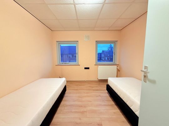 Huis te huur: Boekeloseweg 122 7553 DR Hengelo (OV) - Photo 1