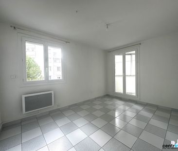 Location Appartement 3 pièces 63m² MONTPELLIER 34070 - Photo 2