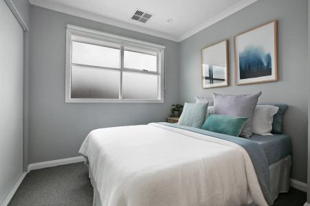“Stylish & Low-Maintenance Living in a Prime Reservoir Location” - Photo 2