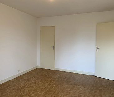 LOCATION APPARTEMENT BERGERAC - Photo 5