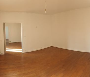 Location Appartement 3 pièces 59m² SANNOIS 95110 - Photo 5