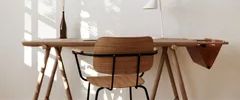 1 room apartment of 52m² in Montreal - Photo 1