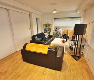 Blantyre Street, Manchester, M15 - Photo 1