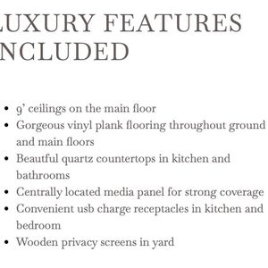 For Lease - 155 Equestrian Way Unit# 75, Cambridge, Ontario - Photo 3