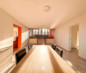 6.5 Zimmer, 238 m² - Photo 4
