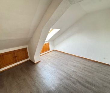 Appartement 2 pièces à Yutz - Photo 2