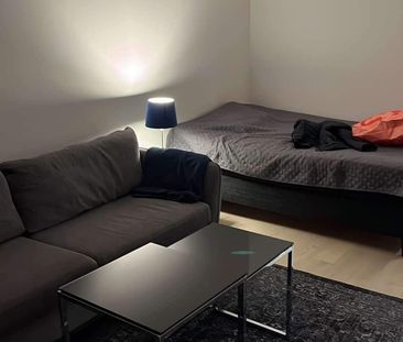 Storgatan, Växjö - Foto 4