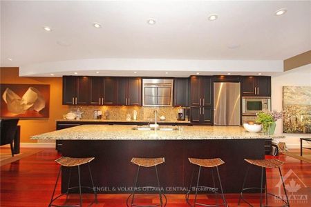 For Lease - 281 KIRCHOFFER Avenue, Carlingwood - Westboro and Area, Ontario - Photo 3