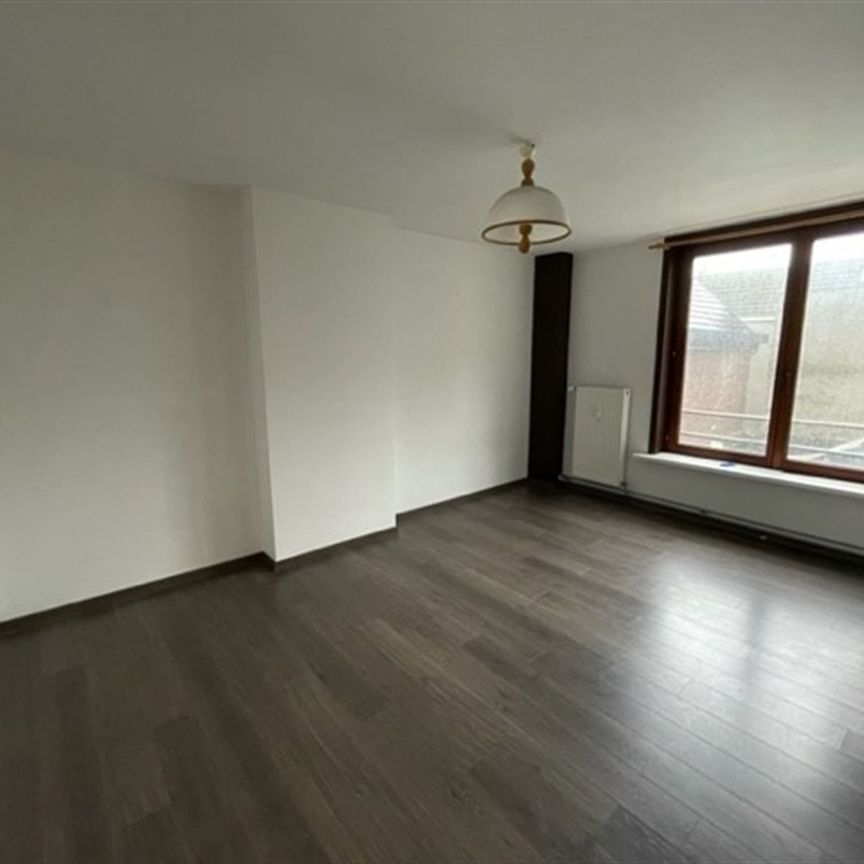 Appartement met 1 slaapkamer - Foto 1