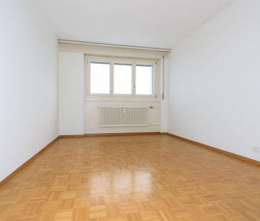 Votre premier appartement ! - Photo 2