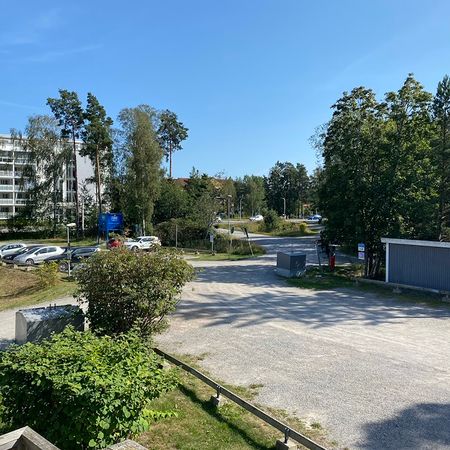 Haningevägen 28A, Handen - Photo 4