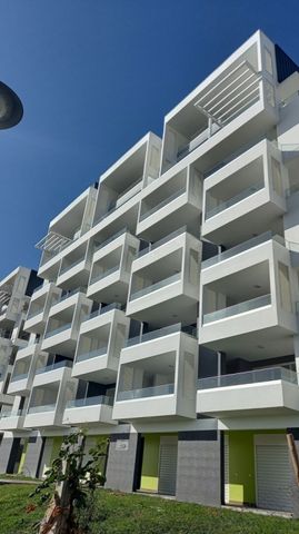 Location Appartement 114m² 4 pièces Fort de france - Photo 2