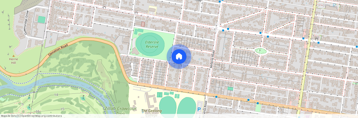 18 Read Street, Vic 3220, Newtown