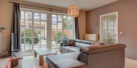 Woning te huur in Vosselaar voor € 1.350 met 4 slaapkamers - Foto 3
