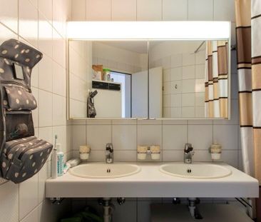 Dream home on the Reuss River - Foto 3