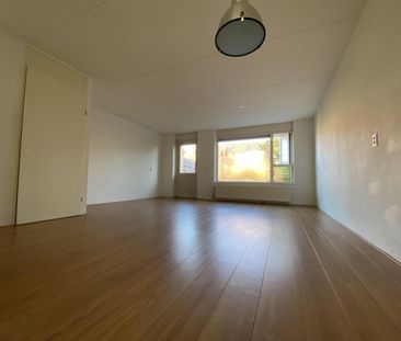 Riedertuin, 2993XD, Barendrecht - Photo 2