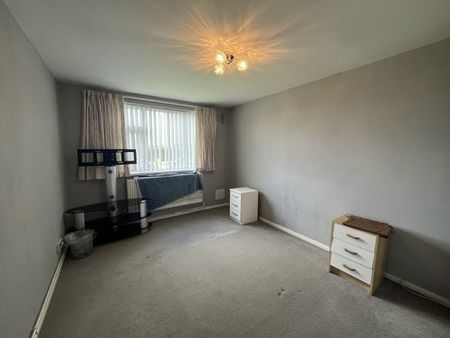 Farnborough Road, Nottingham, NG11 - Photo 5