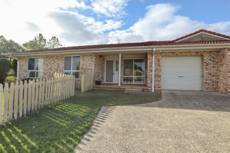 2/18 Pignat Place, Goonellabah - Photo 4