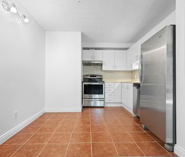 2778 Chemin Quatre-Bourgeois - Photo 5