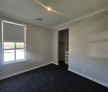 11 Bramwell Avenue, Leneva VIC 3691 - House For Rent | Domain - Photo 4