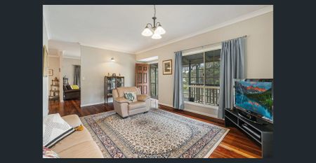 Fantastic Family home - Photo 2