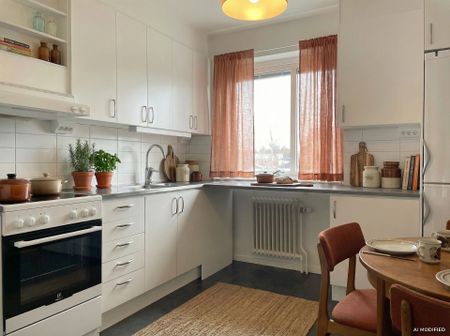 De Geersgatan 57, Norrköping - Foto 2