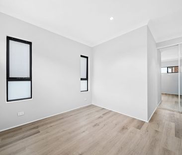2x Brand New Apartments Available - Photo 5
