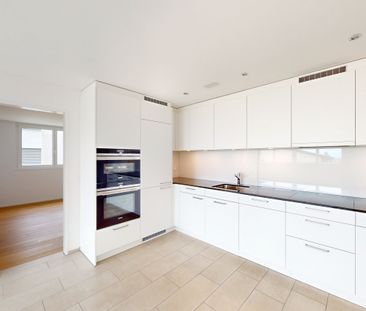 Heimkommen und Wohlfühlen - Foto 2