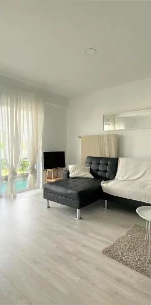 Appartement à louer 1 pièce 29.7m² - Photo 2