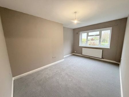 Jellicoe Avenue, Lincoln, LN2 5PS, Property for rent - Photo 2